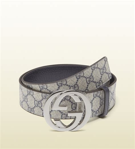 gray and white gucci belts cheap|authentic gucci belt buckle.